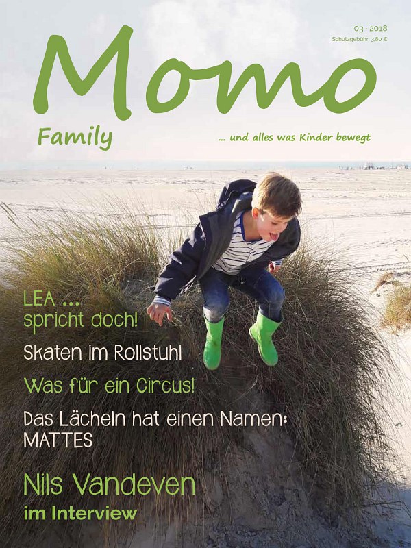 Momo Cover 03 2018