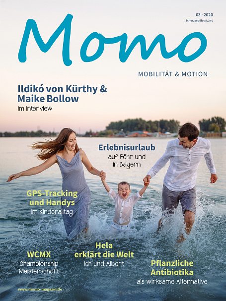 Momo Cover 03 2020