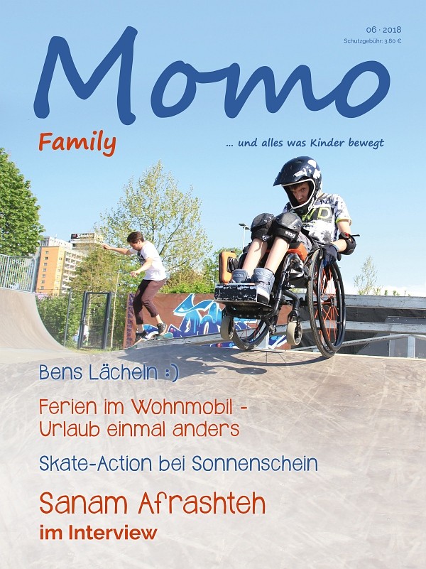 Momo Cover 06 2018