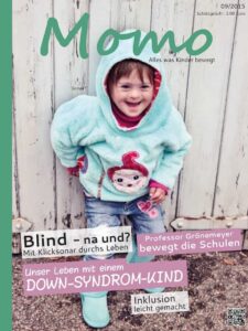 Momo Cover 09 2015