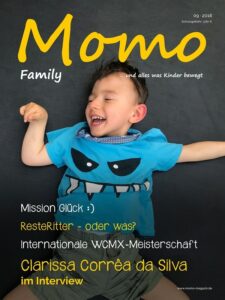 Momo Cover 09 2018