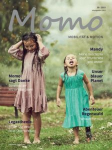 Momo Cover 09 2019