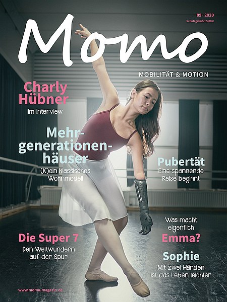 Momo Cover 09 2020