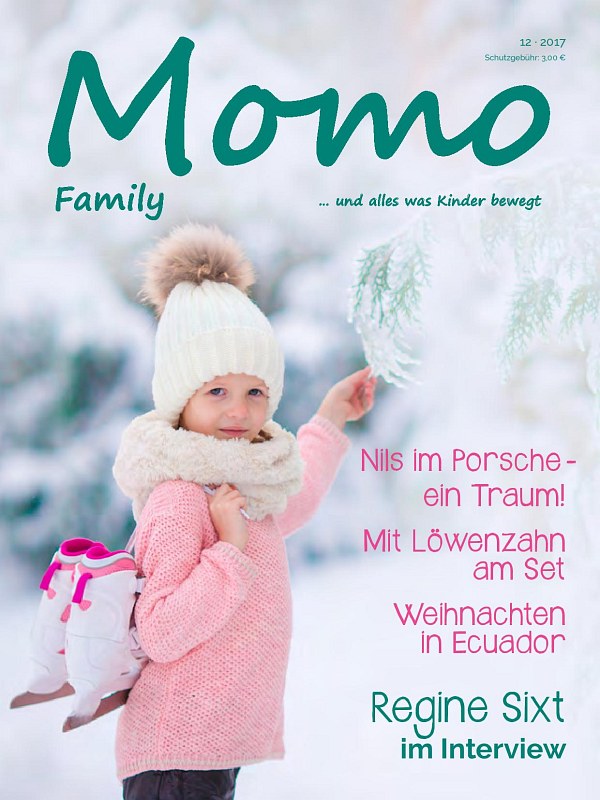 Momo Cover 12 2017