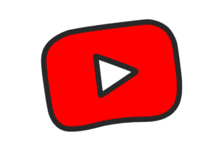 youtubekids Youtube Kids Logo