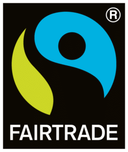 Fairtrade Logo