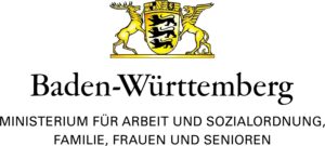 Ministerium für Arbeit und Sozialordnung, Familie, Frauen und Senioren