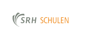 SRH_SCHULEN_4C SRH Schulen Logo