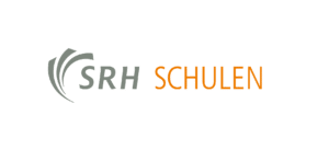 SRH Schulen Logo