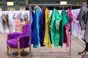 shutterstock_72316210 Fair Fashion