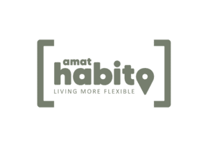 AH_Logo Logo amathabito GmbH