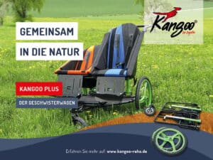 Kangoo Banner