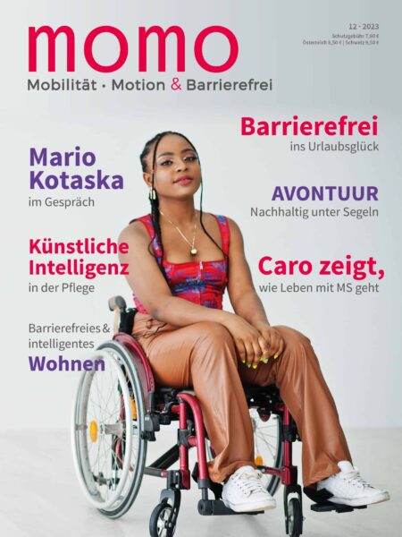momo-Cover-122023-Cover