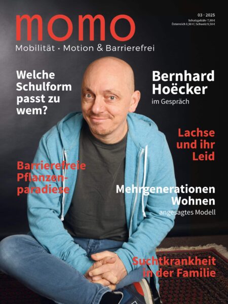 2025_03-Inhalt_Momo-Cover