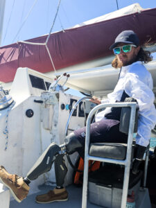 (c) CraigWoodSails (2)