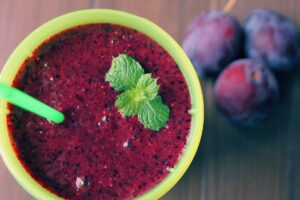 pxhere_smoothie_diet_drink_healthy_fruit_fresh_organic_shake-933846
