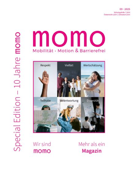 2-2025_09-Innen_Momo-cover