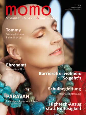 2025_12-Innen-momo-Druck-Cover