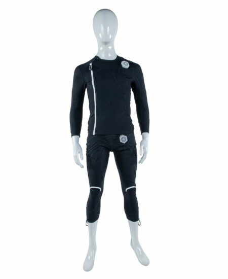 Exopulse Suit_(c)Ottobock