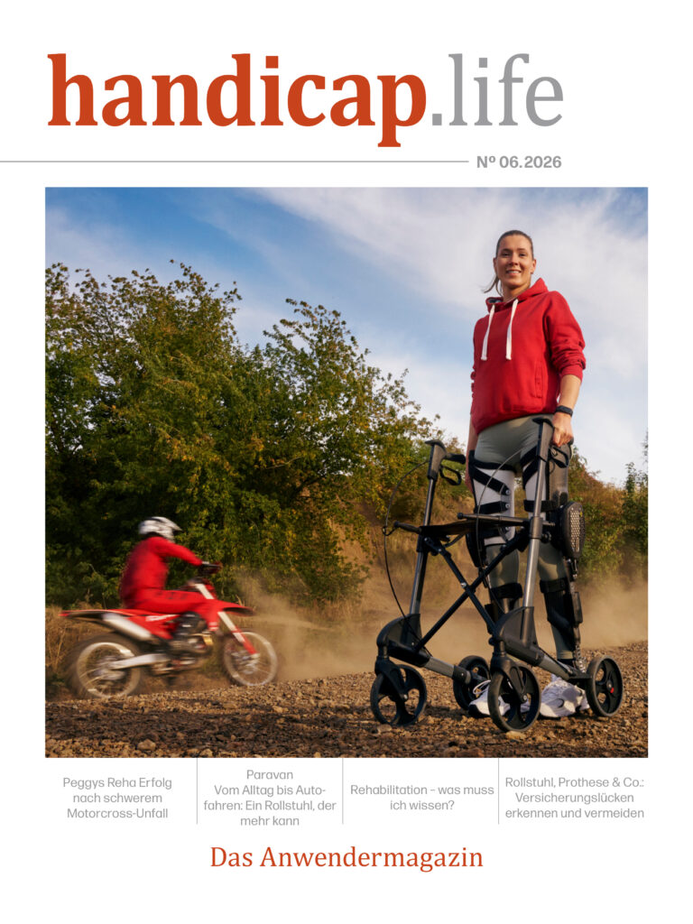 Cover_HL_2026-06
