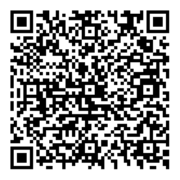 QR-Code zu den technischen Daten des Porsche Taycan