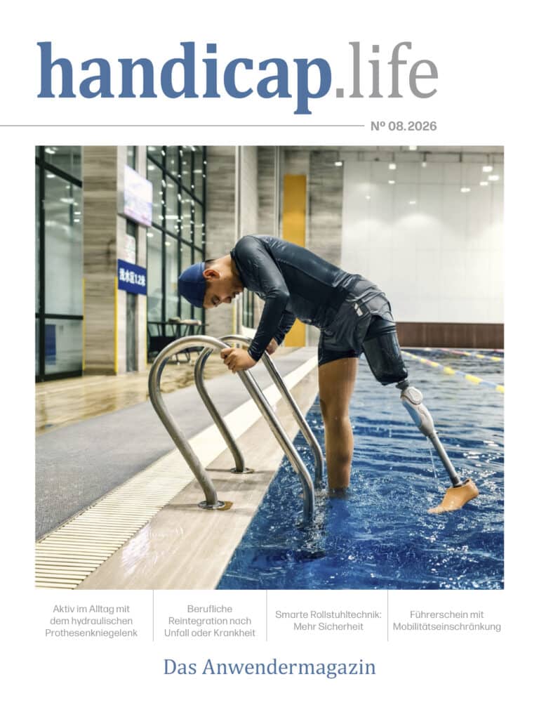 Cover_HL_2026-08